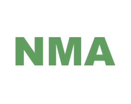 NMA 第9类科学仪器商标图样