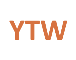 YTW 第9类科学仪器商标图样
