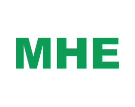 MHE 第9类科学仪器商标图样