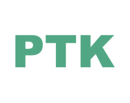 PTK 第9类科学仪器商标图样