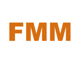FMM 第9类科学仪器商标图样