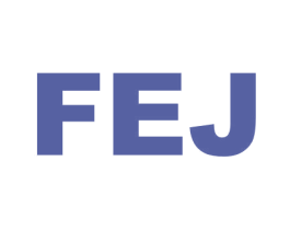 FEJ 第9类科学仪器商标图样