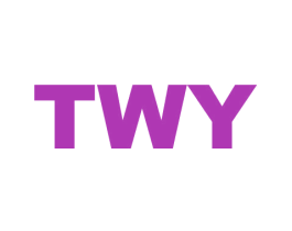 TWY 第9类科学仪器商标图样