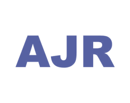 AJR 第9类科学仪器商标图样