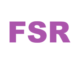 FSR 第9类科学仪器商标图样