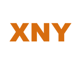 XNY 第9类科学仪器商标图样