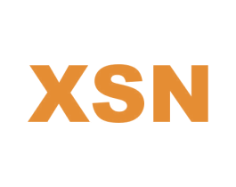 XSN 第9类科学仪器商标图样