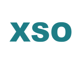 XSO 第9类科学仪器商标图样
