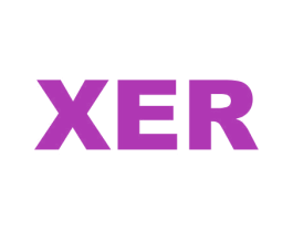 XER 第9类科学仪器商标图样