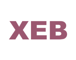 XEB 第9类科学仪器商标图样
