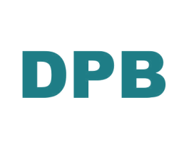 DPB 第9类科学仪器商标图样