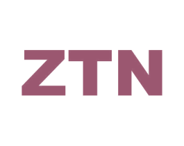ZTN 第9类科学仪器商标图样