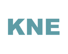 KNE 第9类科学仪器商标图样