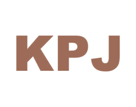 KPJ 第9类科学仪器商标图样