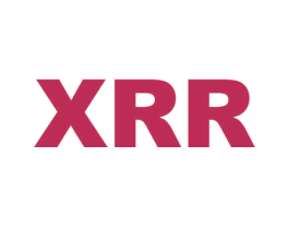 XRR 第9类科学仪器商标图样