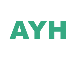AYH 第9类科学仪器商标图样