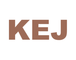 KEJ 第9类科学仪器商标图样