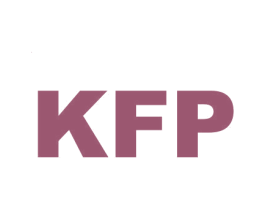 KFP 第9类科学仪器商标图样