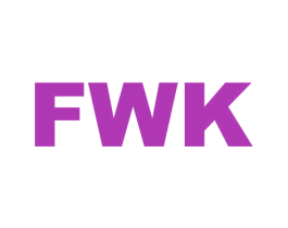 FWK 第9类科学仪器商标图样