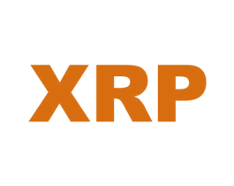 XRP 第9类科学仪器商标图样