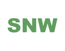 SNW 第9类科学仪器商标图样