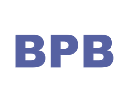 BPB 第9类科学仪器商标图样