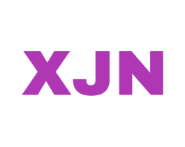 XJN 第9类科学仪器商标图样