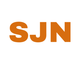 SJN 第9类科学仪器商标图样