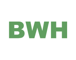 BWH 第9类科学仪器商标图样