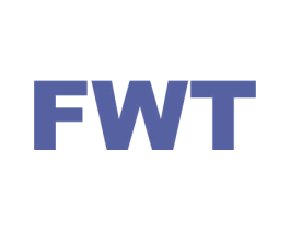 FWT 第9类科学仪器商标图样