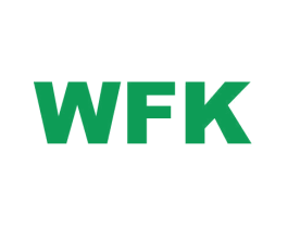 WFK 第9类科学仪器商标图样