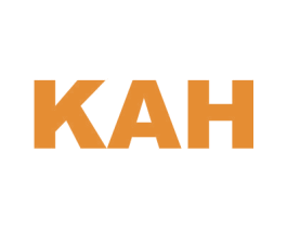 KAH 第9类科学仪器商标图样
