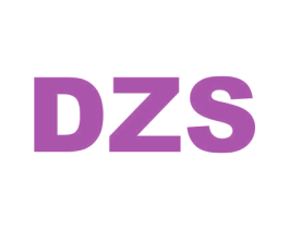 DZS 第9类科学仪器商标图样