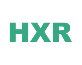 HXR 第9类科学仪器商标图样