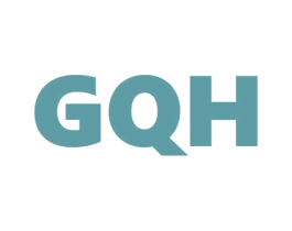 GQH 第9类科学仪器商标图样