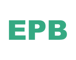 EPB 第9类科学仪器商标图样
