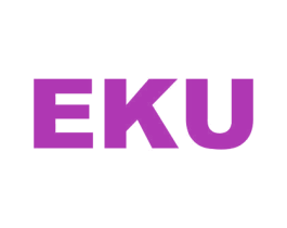 EKU 第9类科学仪器商标图样