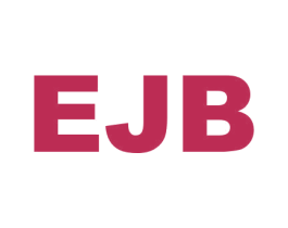 EJB 第9类科学仪器商标图样