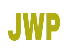 JWP 第9类科学仪器商标图样