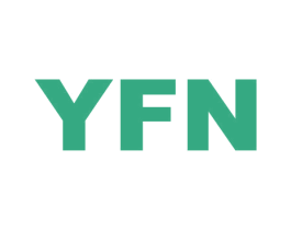 YFN 第9类科学仪器商标图样