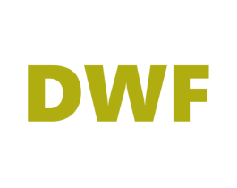 DWF 第9类科学仪器商标图样