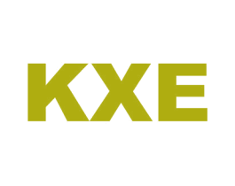 KXE 第9类科学仪器商标图样