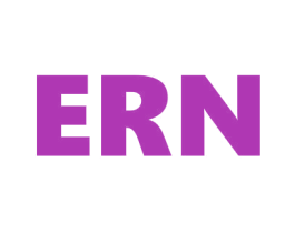 ERN 第9类科学仪器商标图样