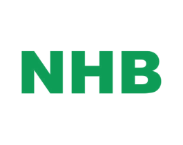 NHB 第9类科学仪器商标图样