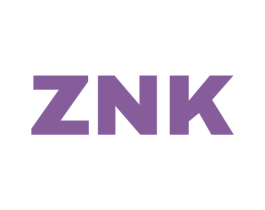 ZNK 第9类科学仪器商标图样