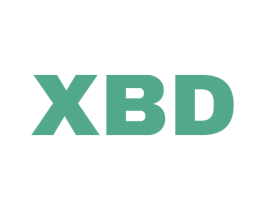 XBD 第9类科学仪器商标图样