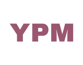 YPM 第9类科学仪器商标图样