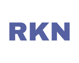 RKN 第9类科学仪器商标图样