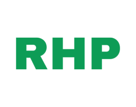 RHP 第9类科学仪器商标图样
