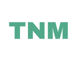 TNM 第9类科学仪器商标图样